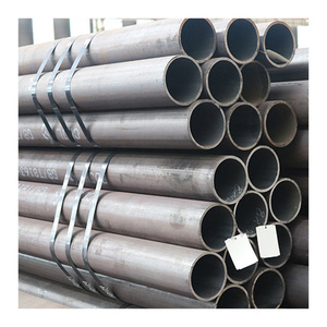 Nhà Máy bán hàng có thể được tùy chỉnh 16 inch ống thép liền mạch giá 6 inch <span class=keywords><strong>SCH</strong></span> 40 ống thép liền mạch ống thép liền mạch/ống - Product Image 5