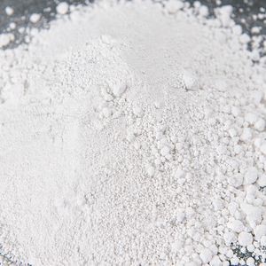 Resina de Polietileno <span class=keywords><strong>Clorado</strong></span> CPR en Polvo, Materia Prima Química Plástica, CAS 63231-66-3 - Product Image 4