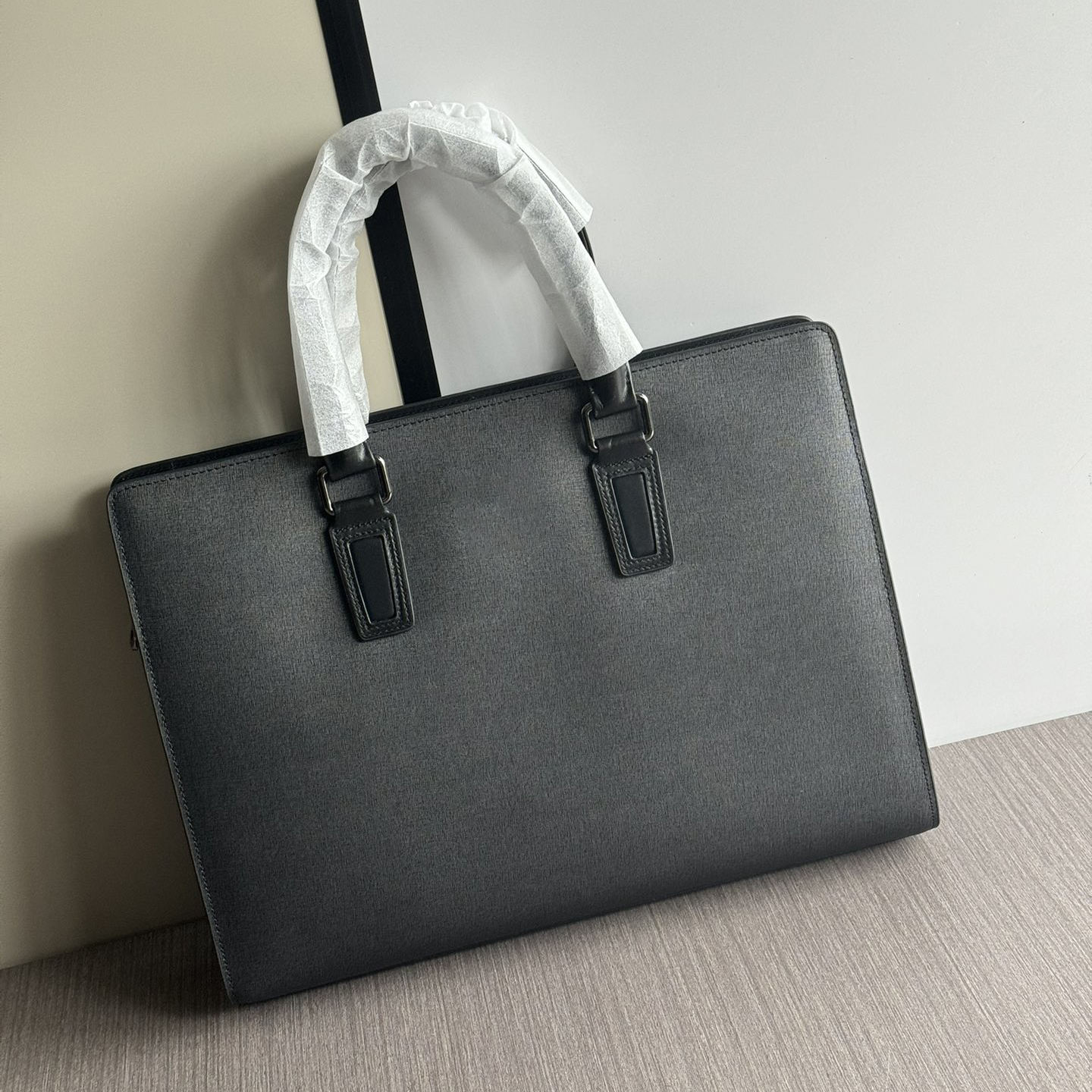 ตามที่แสดงในรูป