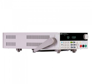 ITECH IT6722A Programmable Power Supply High Lab Triple Adjustable Voltage Output Isolated 3 Channels Serial/ Parallel/ Track Mo - Product Image 5