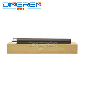 Rouleau chauffant supérieur du four de fusion pour <span class=keywords><strong>Brother</strong></span> <span class=keywords><strong>HL</strong></span> 2710DW L2750 2730 2713 2715 DCP <span class=keywords><strong>2550</strong></span> 2350 2535 2770 <span class=keywords><strong>HL</strong></span> 2375 2385 2595 2390 2395 - Product Image 4