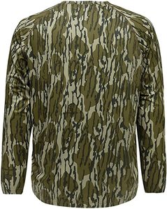 camo dri fit shirts wholesale