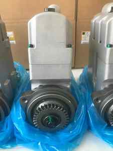 Bomba de inyección de combustible de motor diésel C9/319 0675-319 Bomba de motor 0675 3190675 se utiliza para - Product Image 4