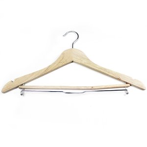 Tự động máy sơn MDF sợi xi măng Hội Đồng Quản trị đá cẩm thạch melamine Hội Đồng Quản trị Acrylic sơn mài Máy chế biến gỗ - Product Image 3