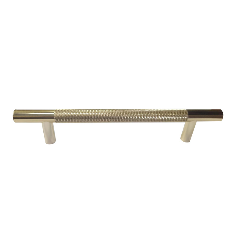 Hardware Aluminum Alloy Handles High Quality
