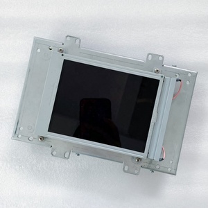 MA Original 00.785.1115 KID2 V306.0 Display 00.788.0237 KIDV306 00.781.5072 Flat Module for Heidelberg Offset <b>Press</b> Spare Parts - Product Image 1