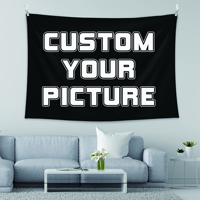 Low MOQ Promotion High Quality Custom