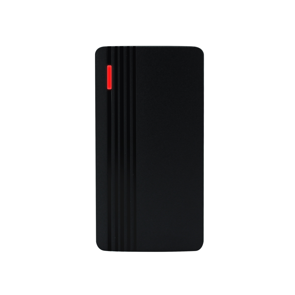 Считыватель Карт Доступа EBKN IP66 EM, водонепроницаемый считыватель карт rfid