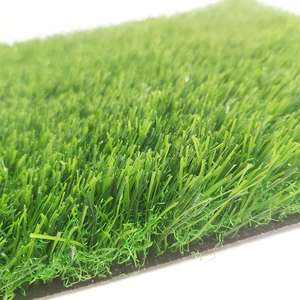 <span class=keywords><strong>Terrain</strong></span> <span class=keywords><strong>de</strong></span> football en gazon synthétique, <span class=keywords><strong>terrain</strong></span> <span class=keywords><strong>de</strong></span> football artificiel, gazon artificiel extérieur, <span class=keywords><strong>mini</strong></span>-<span class=keywords><strong>terrain</strong></span> <span class=keywords><strong>de</strong></span> football - Product Image 2