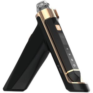 Máquina de Terapia Microcristalina de Luz Invasiva MISFILL, Pistola de Mesocefalia de Alta Absorción de Esencia para la Regeneración de la Piel - Product Image 5