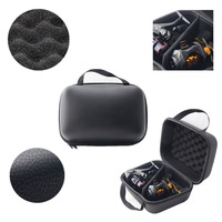 Nouveau sac de moulinet de pêche Portable antichoc étanche moulinet étui de protection étui de rangement de matériel de pêche pour moulinet de pêche à la traîne