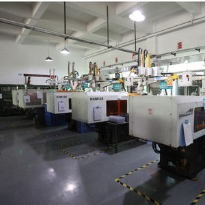 Outil fiable de détection et de diagnostic d'analyseur de moteur automatique 12V OBD2 pour les défauts de moteur - Product Image 3