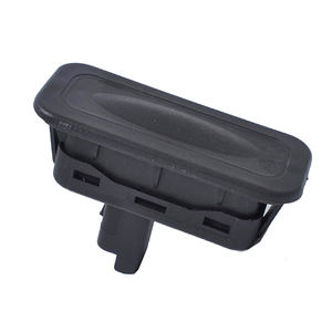 Offre Spéciale Hayon Ouvre Interrupteur Megane <span class=keywords><strong>Twingo</strong></span> 8200076256 - Product Image 5