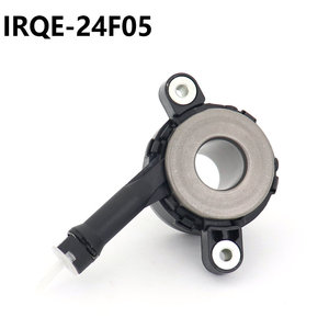 ลูกปืนปลดแรงดันไฮดรอลิกIRQE รุ่น 24F05 OE 519MHA-1602501 สำหรับรถยนต์ Chery Changan Tiggo Arrizo - Product Image 1