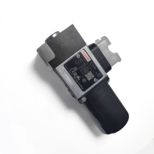 Interrupteur R901109065 HED8OH20/350K14SV R900560124 HED8OH10/200K14S R900067625 HED8OA10/50Z15L24KWV - Product Image 5