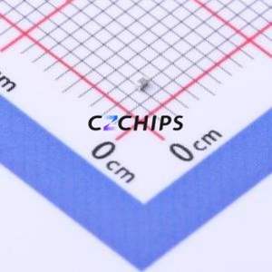 Condensador SMD (MLCC) GCM1555C1H390FA16D 0402 (Capacitancia: 39pF) (Precisión: 1%) (Voltaje Nominal: 50V) - Product Image 1