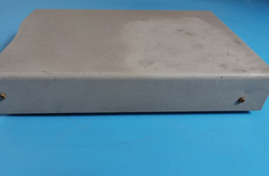Reparación del sistema de video de endoscopia de la empresa, calidad OEM, Envío Mundial, cobramos el 30% del precio del fabricante/representante de ventas - Product Image 2