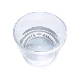 Cocamidopropyl Bétaïne CAS 61789-40-0 Utilisé dans les shampooings, les gels douche, les nettoyants pour le visage, les détergents et les désinfectants pour les mains - Product Image 1