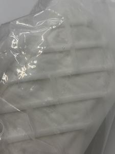 トヨタ/レクサスのために適当な二次燃料タンクのサブアセンブリ77103-42120 - Product Image 4