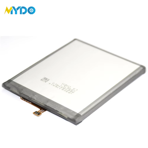 Batteria di Ricambio Ricaricabile da 4000mAh per <span class=keywords><strong>Samsung</strong></span> Galaxy A51, A60, A70, <span class=keywords><strong>A72</strong></span>, A80, A90, A9S e A71, Disponibile in Magazzino - Product Image 3