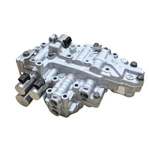 ชุดประกอบวาล์วเดดวาล์ว 27000-5T0-A01 สำหรับ Honda Fit Hrv Vezel Civic ตัวกระตุ้นไฮดรอลิกแบบไหลสองทิศทาง - Product Image 4