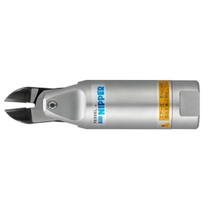 Pince à air GT-NR pour la découpe ou le sertissage de résines ou de métaux - Product Image 3
