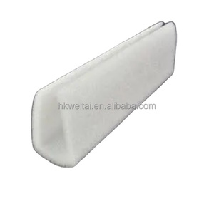 แผ่นโฟม EPE แบบม้วน กันกระแทก สำหรับบรรจุภัณฑ์ป้องกันการขนส่ง - Product Image 2