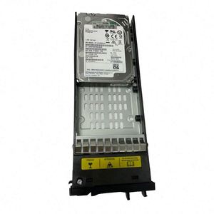 ใหม่ในสต็อก R0Q47A R0Q49A R0R53A 1.92TB SAS 12G Read Intensive SFF 2.5 นิ้ว SSD ไดรฟ์โซลิดสเตทภายในสำหรับเซิร์ฟเวอร์ - Product Image 3