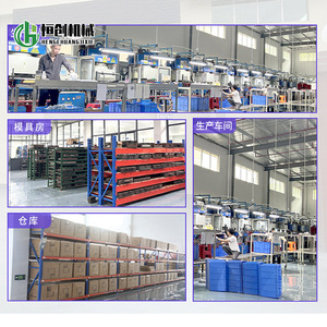 เครื่องทำความสะอาดรั้วลูกฟูกแบบติดตั้งบนยานพาหนะ อุปกรณ์ทำความสะอาดรั้วสำหรับถนนในเมือง รุ่นทำความสะอาดรั้วกลางเมือง พร้อมบริการติดตั้ง - Product Image 2