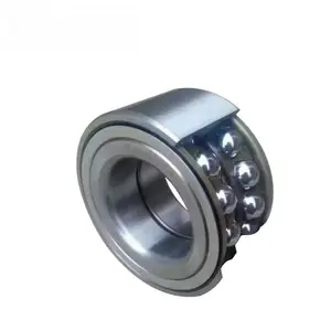 Supply chain Auto bearings CBU 442822G+C Clutch release bearing with great price