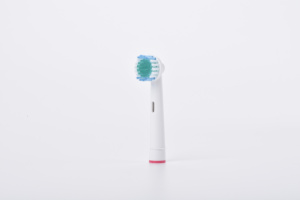 Fabricación de cabezales de cepillo de dientes eléctrico para adultos Cabezal de cepillo de dientes de repuesto Cuidado bucal <span class=keywords><strong>Io</strong></span> Serie 9 cabezales - Product Image 3