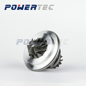 53049880033 Turbo CHRA K04 8603961 Cartuccia Turbo per <span class=keywords><strong>Ford</strong></span> <span class=keywords><strong>Focus</strong></span> II RNC 2P25-LT MOTORE <span class=keywords><strong>2005</strong></span> - Product Image 6