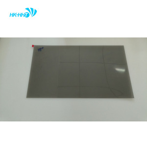 Bộ phận máy tính xách tay 14 inch <span class=keywords><strong>LCD</strong></span> <span class=keywords><strong>LED</strong></span> hiển thị ánh sáng tăng cường khuếch tán <span class=keywords><strong>LCD</strong></span> tại chỗ chặn giấy phân cực phim cho máy tính xách tay - Product Image 4