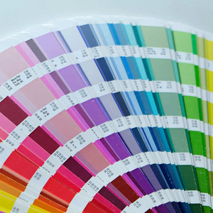 Sweat à capuche streetwear personnalisé 420 g/m², fermeture éclair, 100 % coton, effet délavé à l'acide, peinture éclaboussée, effet délavé au soleil - Product Image 4