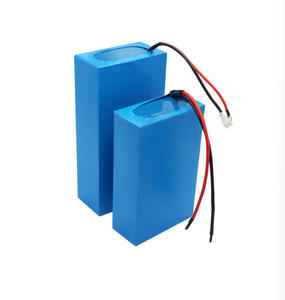 Batteries au phosphate de fer et de lithium 12,8 V 200 Ah, batterie LiFePO4 150 Ah avec surveillance sans fil Bluetooth pour applications de stockage d'énergie - Product Image 4