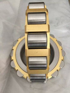 <span class=keywords><strong>E</strong></span>-<span class=keywords><strong>105UZS223</strong></span>แบริ่งลูกกลิ้งประหลาดทรงกระบอก105X198X46Mm <span class=keywords><strong>E</strong></span>-<span class=keywords><strong>105UZS223</strong></span>แบริ่งลูกกลิ้ง <span class=keywords><strong>E</strong></span>-<span class=keywords><strong>105UZS223</strong></span> - Product Image 4