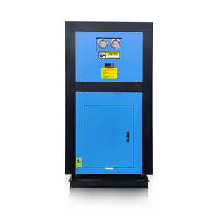 Hogedruk Luchtdroger Met Compacte Structuur - Product Image 1