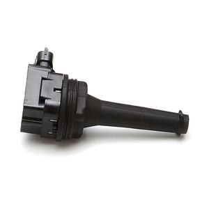 沃尔沃C70 S60 S70 S80 V70 XC70 XC90 UF341的30713416 0221604008点火线圈 - Product Image 5