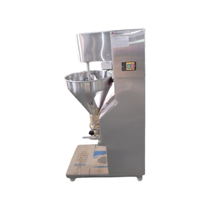 Chicken Beef Meatball Machine Fish Ball Forming Machine Automatic Meatball Forming Maker Machine 280pcs Meatball Machine 30 mm - Product Image 2