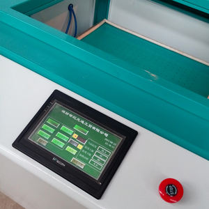 BYTCNC中国小型デスクトップDIY真空成形機工場直接供給 - Product Image 3