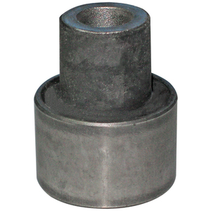 Boccola, Sospensione Cabina Adatta per MAN 1083.20 Sospensione Cabina - Product Image 1