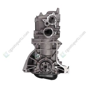 Offre Spéciale de pièces d'auto CG Fabrication en gros Assemblage de moteur Benben474 pour Changan Chana Benben à bon <span class=keywords><strong>prix</strong></span> et de haute qualité - Product Image 2