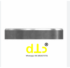 วาล์วไอดีเครื่องยนต์ดีเซล รุ่น 335-6266 3356266 สำหรับรถขุด Caterpillar 320D2 E320D2 เครื่องยนต์ C7.1 - Product Image 2