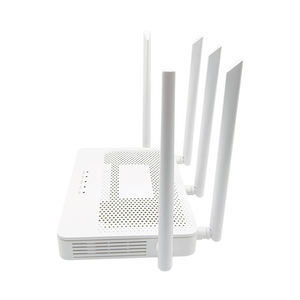 เราเตอร์ ZIKUN ZC-R560 FTTH รุ่นขายดีที่สุด 1GE WAN+3GE LAN+AX3000 WIFI 6 ผลิตในประเทศจีน - Product Image 4