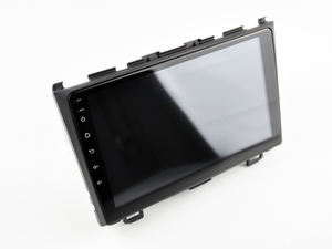 WITSON Androidรถวิทยุอัตโนมัติสเตอริโอสําหรับ<span class=keywords><strong>Honda</strong></span> CR-V 3 RE CRV 2007-2011 GPSนําทางCarplayมัลติมีเดียวิดีโอDSP - Product Image 3