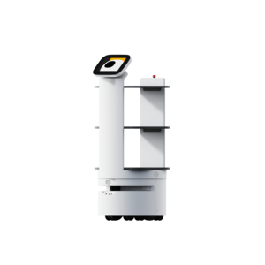 Delivery <strong>Robot</strong> Amr <strong>Agv</strong> Logistics <strong>Robot</strong> Factory - Product Image 2
