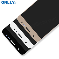 Écran LCD pour téléphone portable J7 Prime J5 Prime, écran LCD pour Samsung J1 J2 J3 J4 Plus J5 Pro J6 J727 J737, pack de service LCD