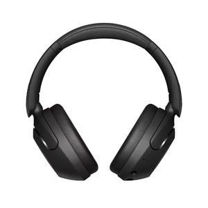 <span class=keywords><strong>2025</strong></span> mới trên tai auriculares ecouteur Tai nghe WH-XB910N bluetoothes không dây thể thao chơi game Type-C Tai nghe tai nghe - Product Image 3