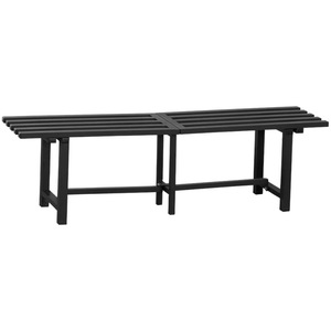 Modern metal <b>plant</b> stand, 300 lb capacity, <b>plant</b> support - indoor and outdoor <b>plant</b> display solution. - Product Image 5