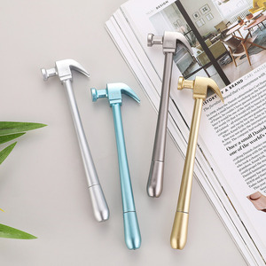 อุปกรณ์จำเป็นสำหรับเปิดเทอ<span class=keywords><strong>ม</strong></span> - ปากกาเจล 0.5 <span class=keywords><strong>ม</strong></span><span class=keywords><strong>ม</strong></span>. หมึกสีดำ สำหรับสำนักงานและโรงเรียน - Product Image 5